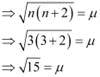 NCERT Solutions Class 12 Chemistry Chapter 4 - d & f-Block Elements